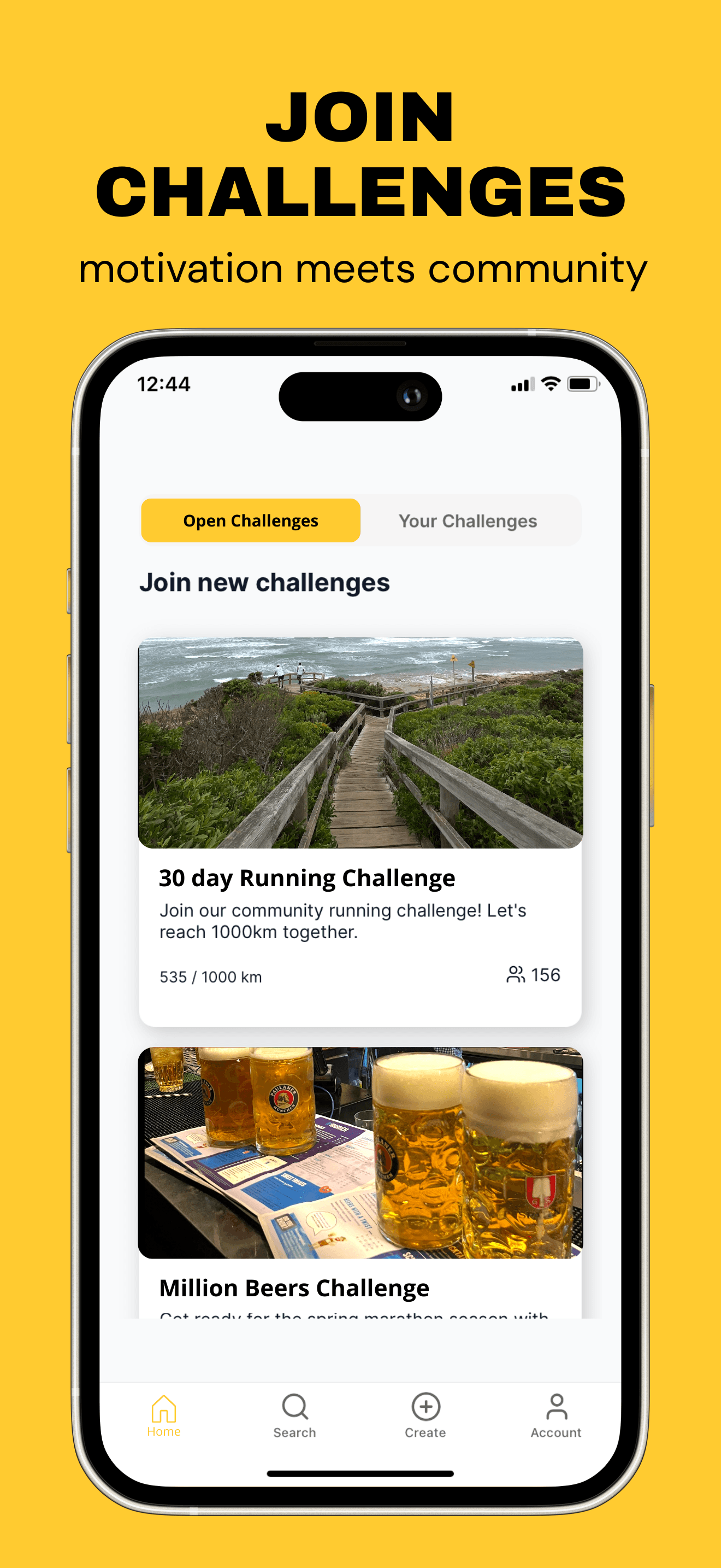 App Screenshot 1
